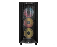 Corsair 3200D RS ARGB Smoked - 1534186 - zdjęcie 3